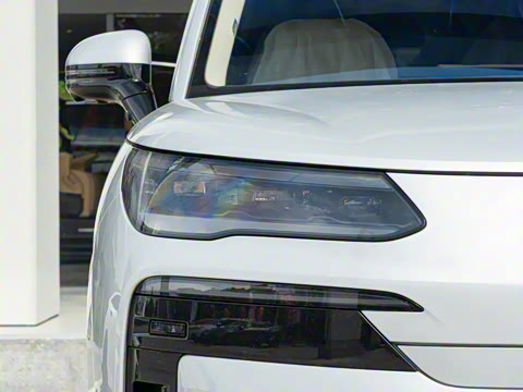 2026�� ��Խ��