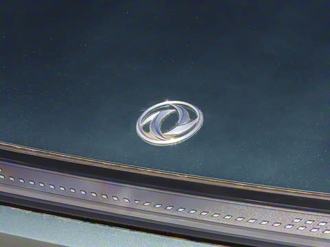 2025�� 185KM�����