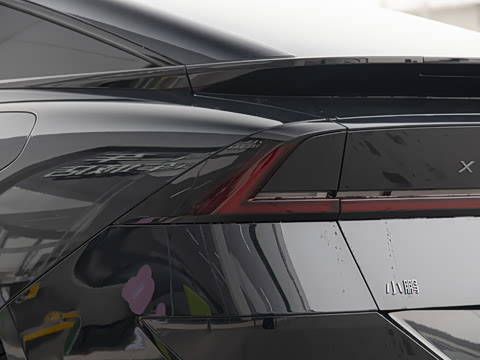 2026�� ���� 1550 Max �콢��