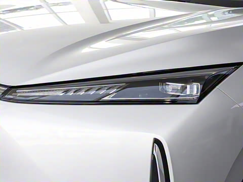 2025�� 430������