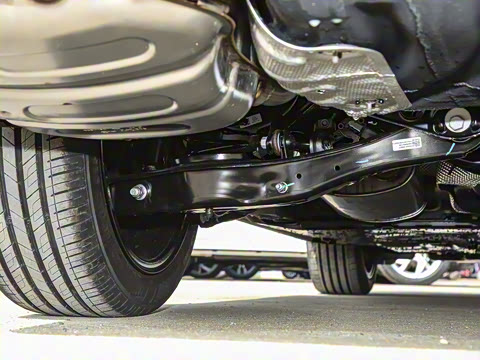 2026 Pro 300TSI ǿݰ