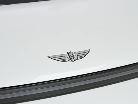 2026�� 1220����Max��