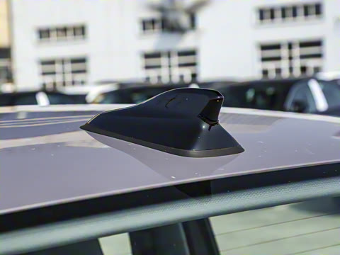 2026 Pro 300TSI ǿݰ