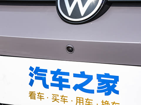 2026 Pro 300TSI ǿݰ