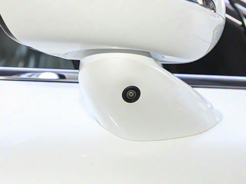 2025�� ���� Pro ������