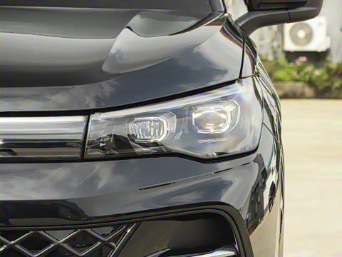 2026�� PRO 380TSI ���� R-Line �����