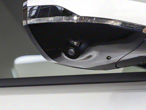 2025�� 430������