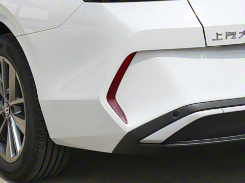 2026�� ���L 300TSI �趯��