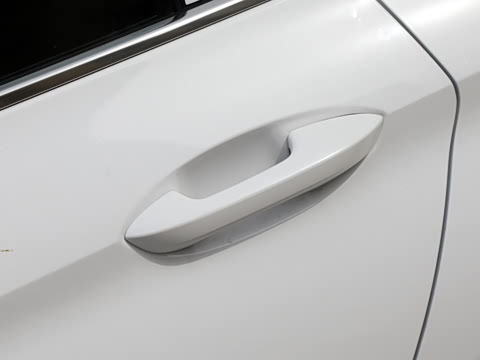 2026�� 1.6T ������