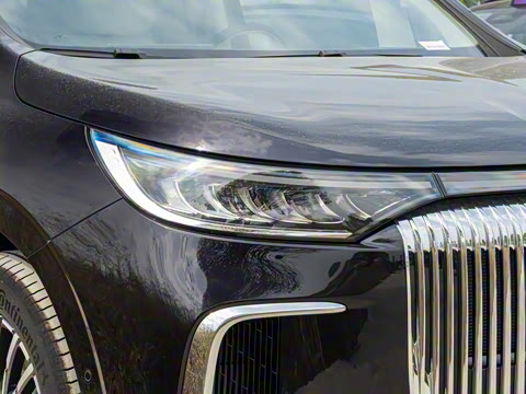 2026�� PHEV Ǭ��Pro