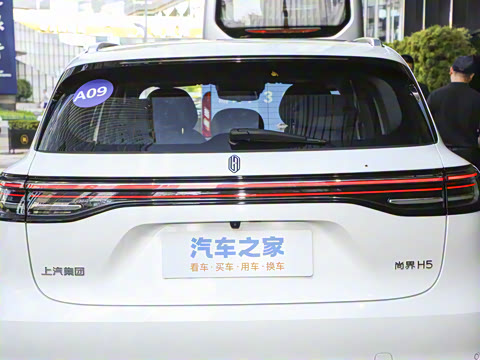 2025�� ���� Pro ������