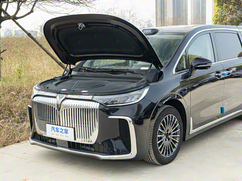 2026�� PHEV Ǭ��Pro