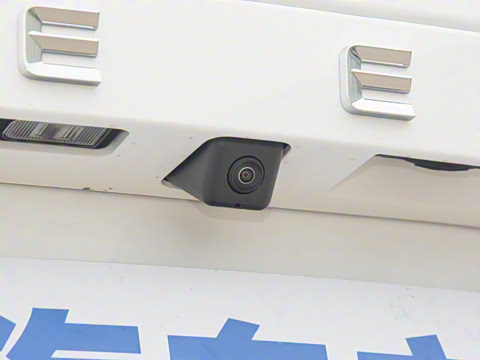 2026�� 1.5TD ����