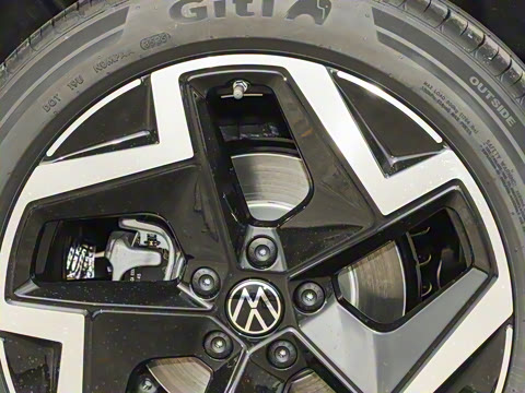 2026�� PRO 380TSI ���� R-Line �����