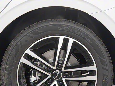 2025�� 160km������