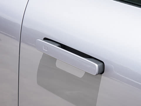 2026�� ������������Plus