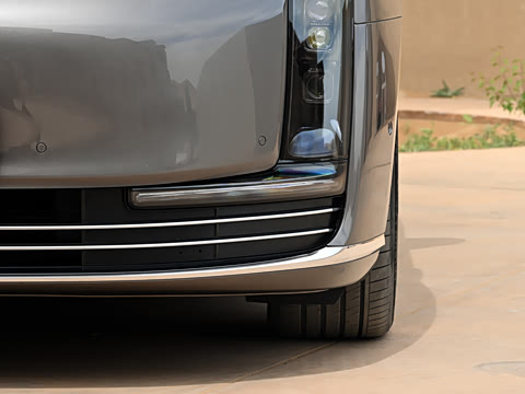 2026�� ���� Grand Design ��ش�� 4��