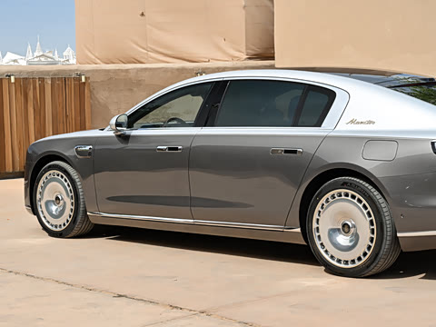 2026�� ���� Grand Design ��ش�� 4��