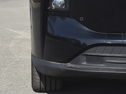 2025�� 600������