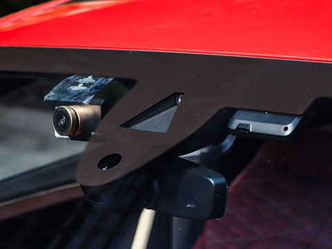 2026�� GT Mulliner��