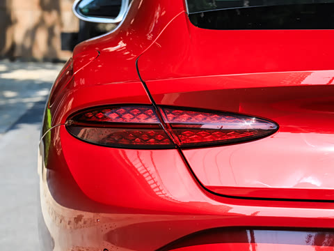 2026�� GT Mulliner��