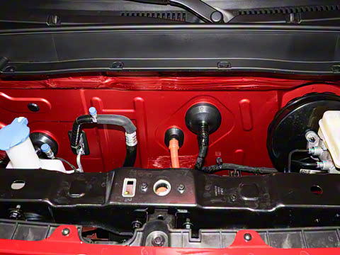 2025�� 210km ��è�����������޶���