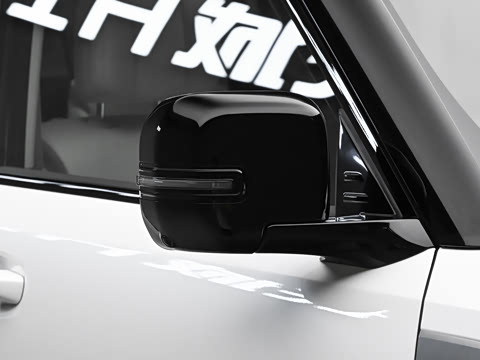 2026�� 1.5T PHEV 6��