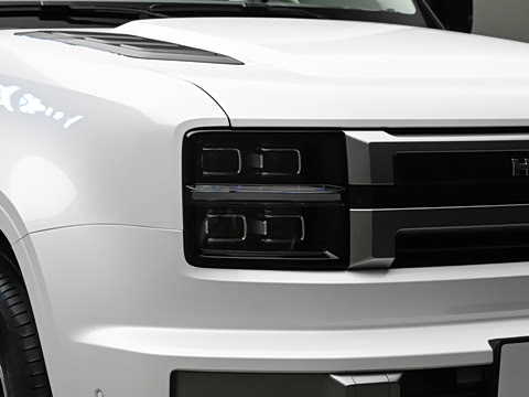 2026�� 1.5T PHEV 6��
