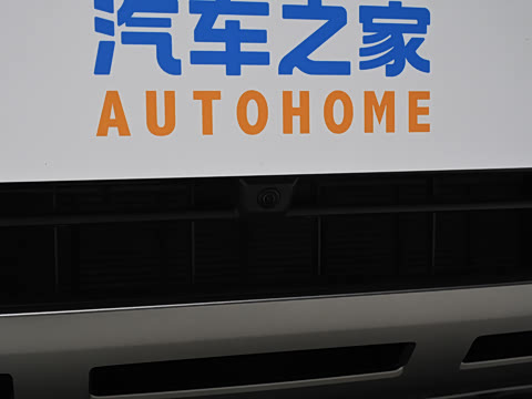 2026�� 1.5T PHEV 6��