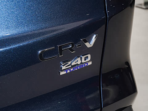 2024�� 240TURBO ���������� 5��