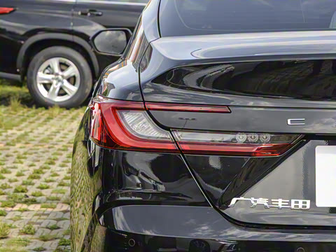 2026�� ˫�� 2.5HG ����