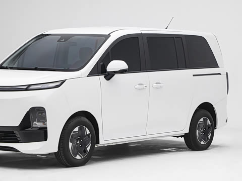 2026�� 445km ������Ӫ�˰�