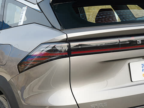 2026�� 225km ����