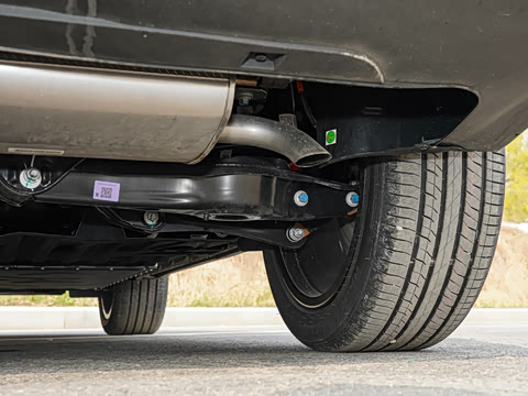 2026�� 225km ����