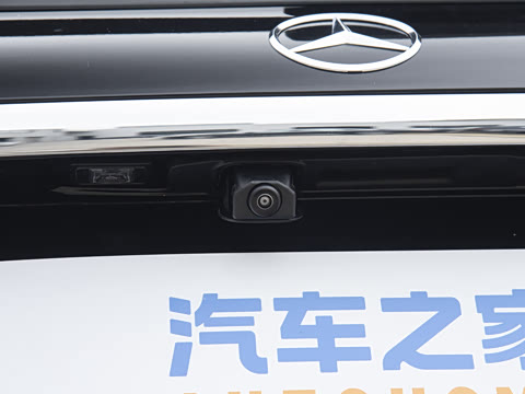 2026�� �Ŀ� GLE 450 4MATIC ʱ����