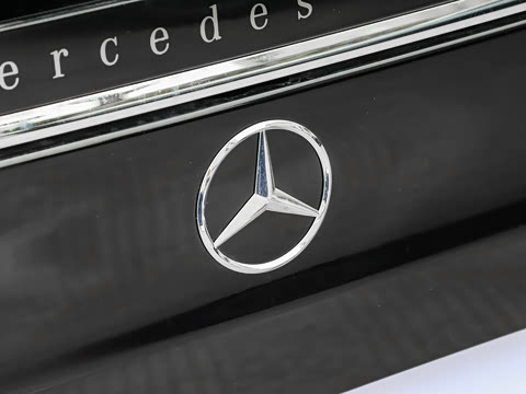 2026�� 2.0T �ͻ�������