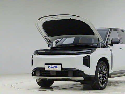 2025�� 205km Pro+�����״��