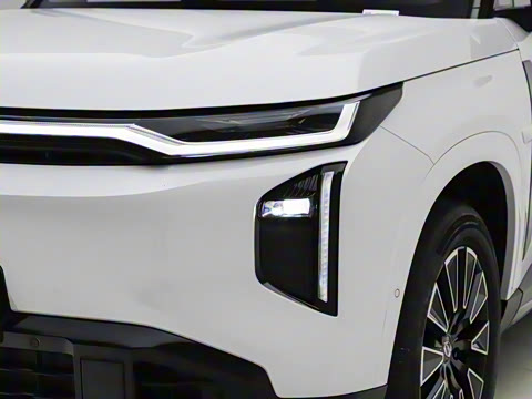 2025�� 205km Pro+�����״��