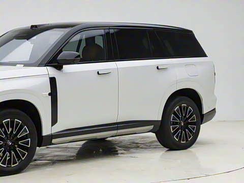 2025�� 205km Pro+�����״��