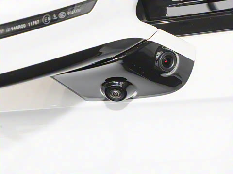 2025�� ���� 265 Max��������������ʻ