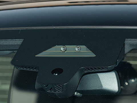 2026�� xDrive30L ������ M�˶���ҹ��װ