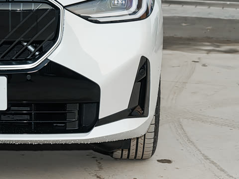 2026�� xDrive30L ������ M�˶���ҹ��װ