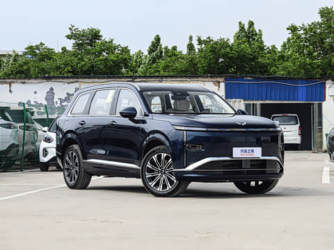 2026�� 260km �����콢��