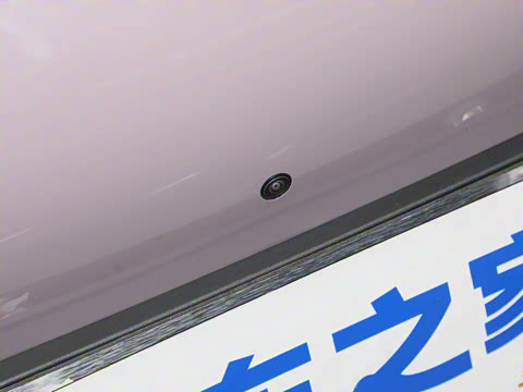 2026�� 520������