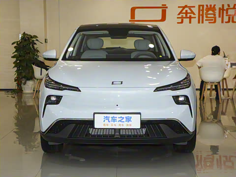 2025�� 565km ������