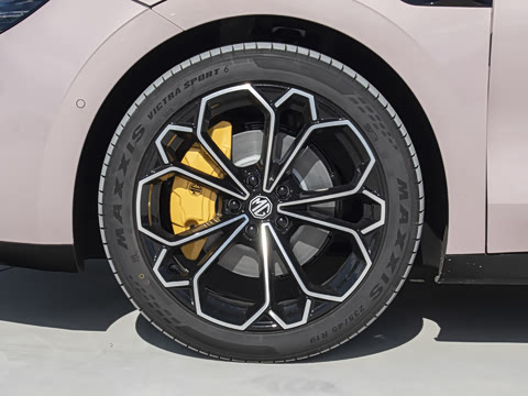 2026�� ���� 610 �����״��