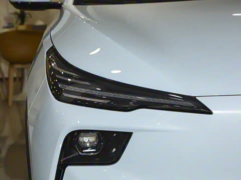 2025�� 565km ������