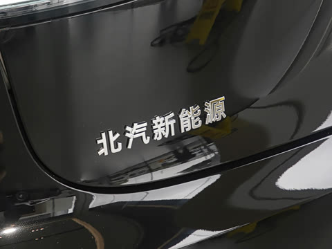 2025�� ���� Max