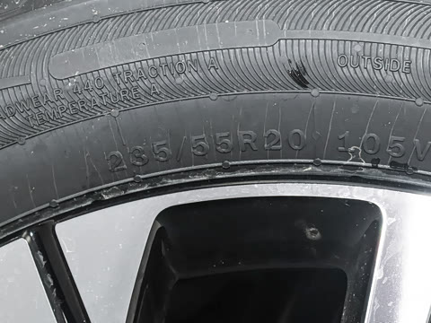 2026�� 260km ����������