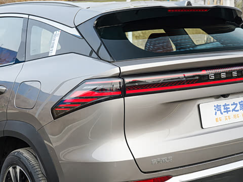 2026�� 225km ����